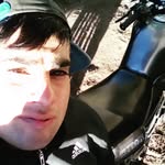 Nikolas peralta😎 - @nikitodj - Instagram