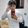 Nikolas Peralta sanc - @nikolasperaltasanchez - TikTok