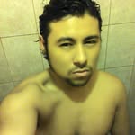 Nikolas Peralta Sanchez - @nikolasperaltasanchez - Instagram