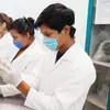 Nikolas Reyes peralta - @nbreyes1 - TikTok