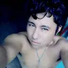 nikolasperaltas97 - @nikolasperaltas97 - TikTok