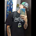 Nikolaz Peralta - Facebook