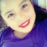 tatiana peralta - @nikolasperalta3 - Instagram