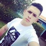 Nicolas perez - @nikolas_perez__ - Instagram