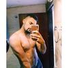 Niko Perez - @nikolasperez96 - TikTok