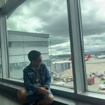 Nikolas Perez - Facebook