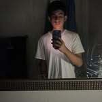 Nikolas Perez - @nikolasperez14 - Instagram