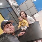 Nikolas Perez - Facebook