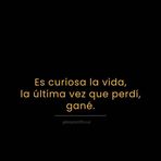 Nikolas Perez - Facebook