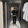 Nikolas Perez - @nikolasperez2 - TikTok