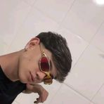 Nikolas Perez - Facebook