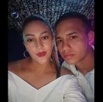 Nikolas Perez - Facebook