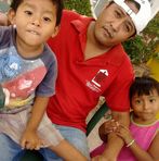 Nikolas Perez - Facebook