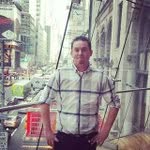 Nikolas Perez - @nikolas.perez - Instagram