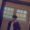 Nikolas Perez - @nikolas_perez14 - TikTok