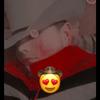 nikolas perez - @nikolas.perez18 - TikTok