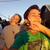 nikolas perez  - @nikolas_perez_2 - TikTok