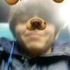 Nikolas Perez - @nikolasperez7 - TikTok