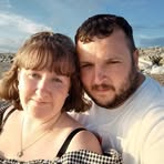 Nicholas Perkins - Facebook