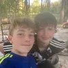 Nicholas Perkins - @rianperkins - TikTok