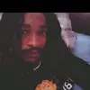 Nicholas Perkins - @nicholas.perkins5 - TikTok
