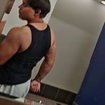Nikolas Perkins - @gym._.nick - Instagram