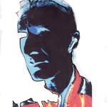 Nicholas Gerald Peterson - @nickgpeterson - Instagram