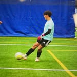 Nicholas Peterson - @nic_peterson2 - Instagram