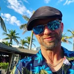 Nicholas Peterson - @n_peterson - Instagram