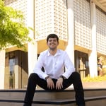 Nicholas Peterson - @nicholas_peterson_r - Instagram