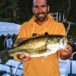 Nicholas Peterson - @nicholas.peterson.790 - Instagram