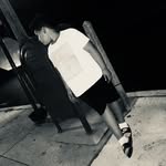 Nicholas Peterson - @nicholas_peterson5 - Instagram