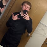 Nicholas Peterson - @nicholas_peterson__ - Instagram