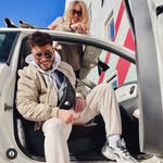 Nicholas Peterson - @nicholaspeterson468 - Instagram