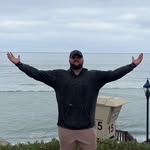 Nicholas Peterson - @nicholas.peterson__ - Instagram