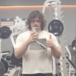 Nicholas Peterson - @nicholas__peterson__ - Instagram