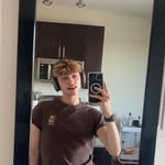 Nicholas Peterson - @nickpeterson_74 - Instagram