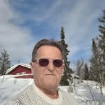 Nicholas Peterson - @nicholas_peterson47 - Instagram