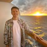 Nicholas Peterson - @nicholas_peterson55 - Instagram
