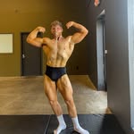 Nicholas Peterson - @_nkpeterson_ - Instagram