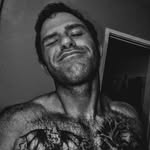 Nicholas Peterson - @pvrgmstr_b_l_a_s_t - Instagram