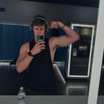 Nicholas Peterson - @nicks_yayo - Instagram