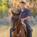 Nicholas Peterson - Facebook
