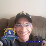 Nicholas Peterson - @nicholas8308 - Instagram