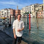 Nicholas Peterson - @nicholas_peterson - Instagram
