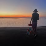 Nicholas Peterson - @nicholas_p2 - Instagram