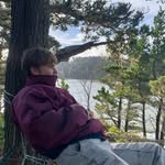 Nicholas Peterson-Hunt - @nick_peterson_hunt - Instagram