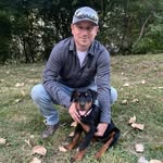 Nick Peterson - @nicholaspetersonstl - Instagram