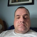 Nickolas Peterson - Facebook
