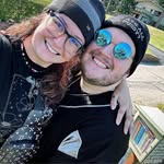 Nikolas Allen Peterson - @bigbreezysmokesum - Instagram